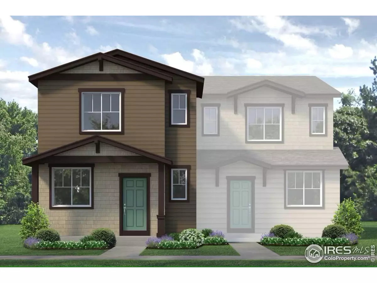 Longmont, CO 80504,1454 Coral Pl