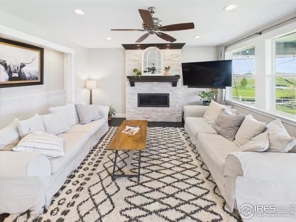 Windsor, CO 80550,1048 Riverplace Dr