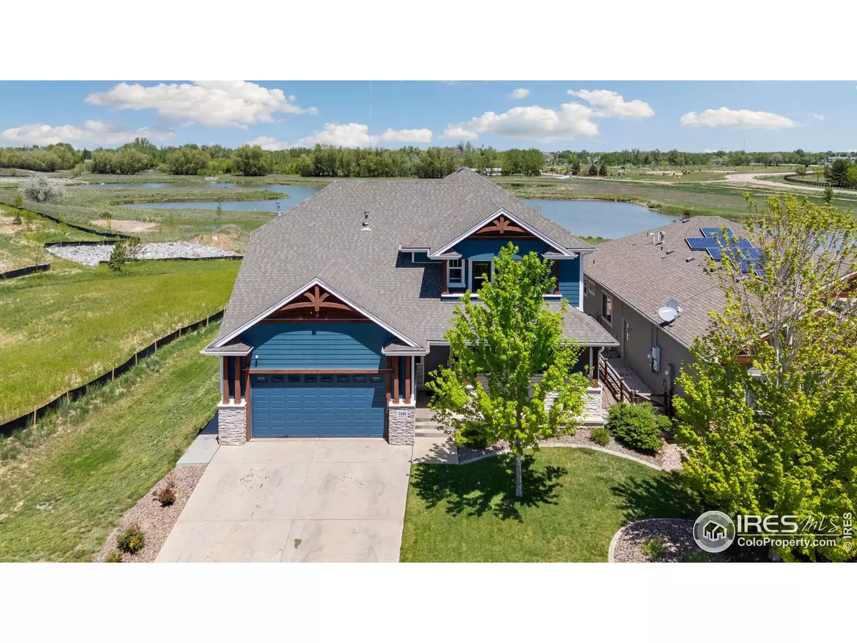 Windsor, CO 80550,1048 Riverplace Dr