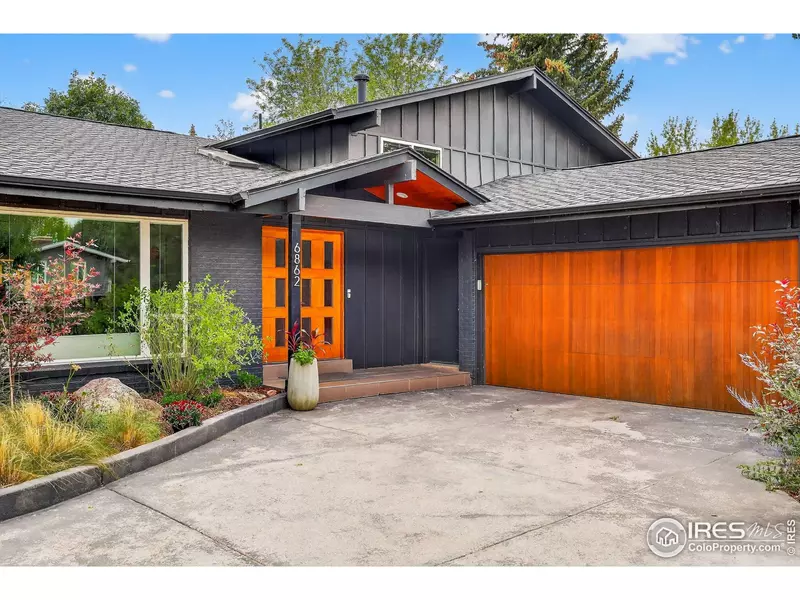 6862 Roaring Fork Trl, Boulder, CO 80301