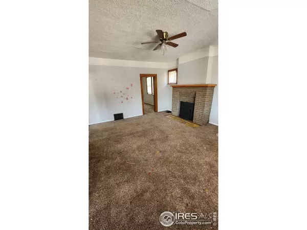 Sterling, CO 80751,321 N 4th St