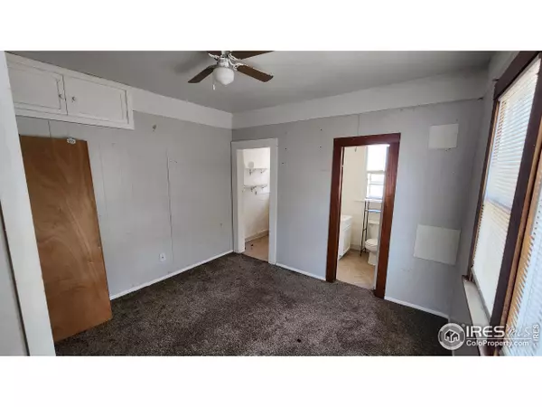 Sterling, CO 80751,321 N 4th St