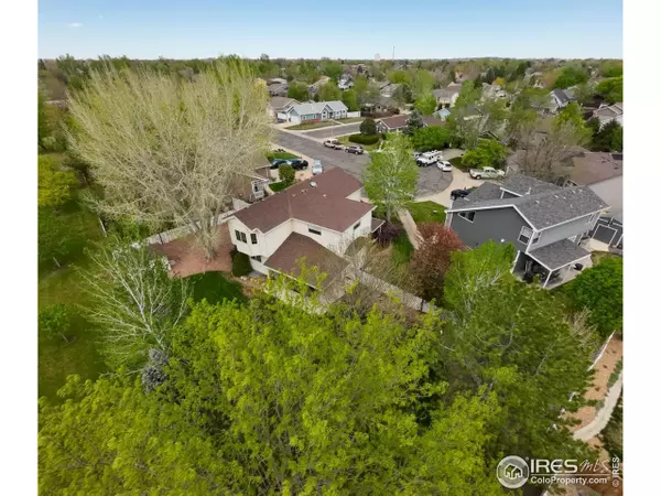 Windsor, CO 80550,1108 Basin Ct