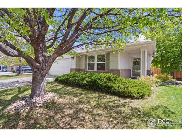 Fort Collins, CO 80525,6926 Autumn Ridge Dr