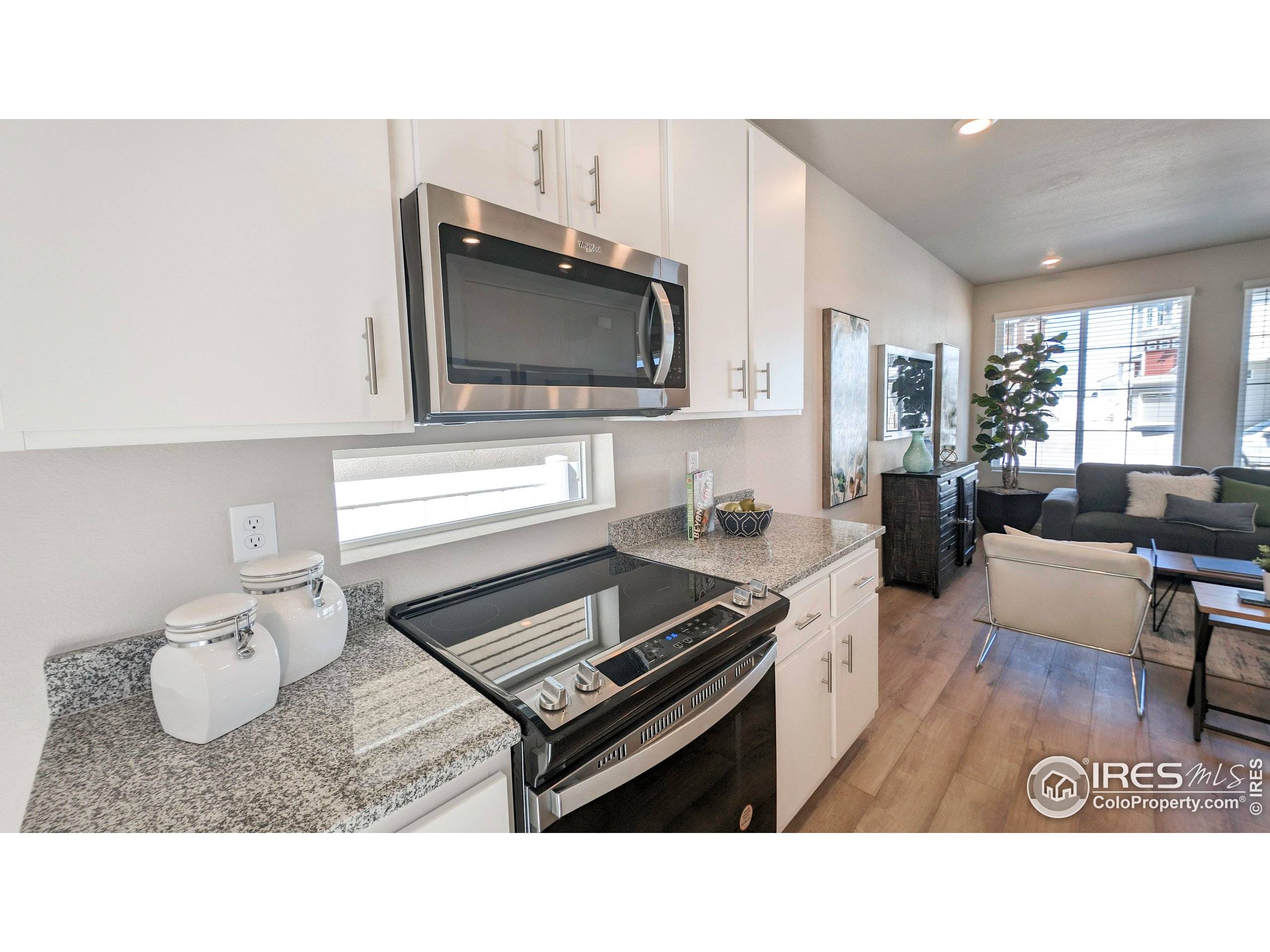 Johnstown, CO 80534,3384 Streamwood Dr