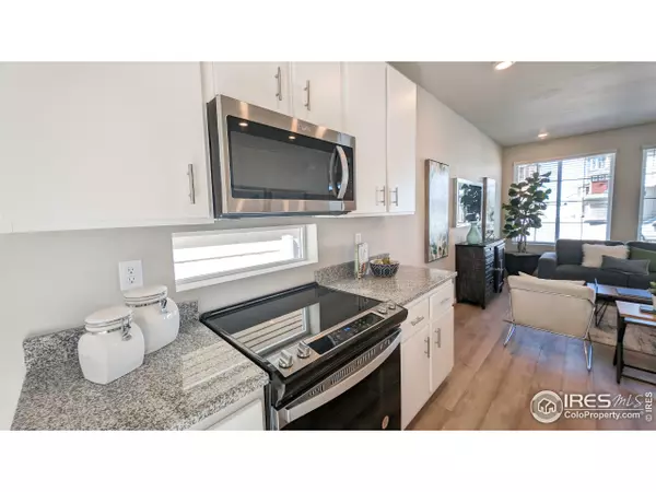 Johnstown, CO 80534,3384 Streamwood Dr