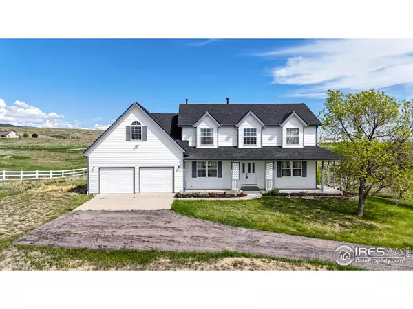 Berthoud, CO 80513,5306 Foothills Dr