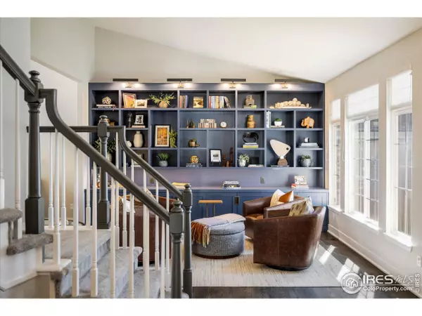 Superior, CO 80027,1009 Monarch Way