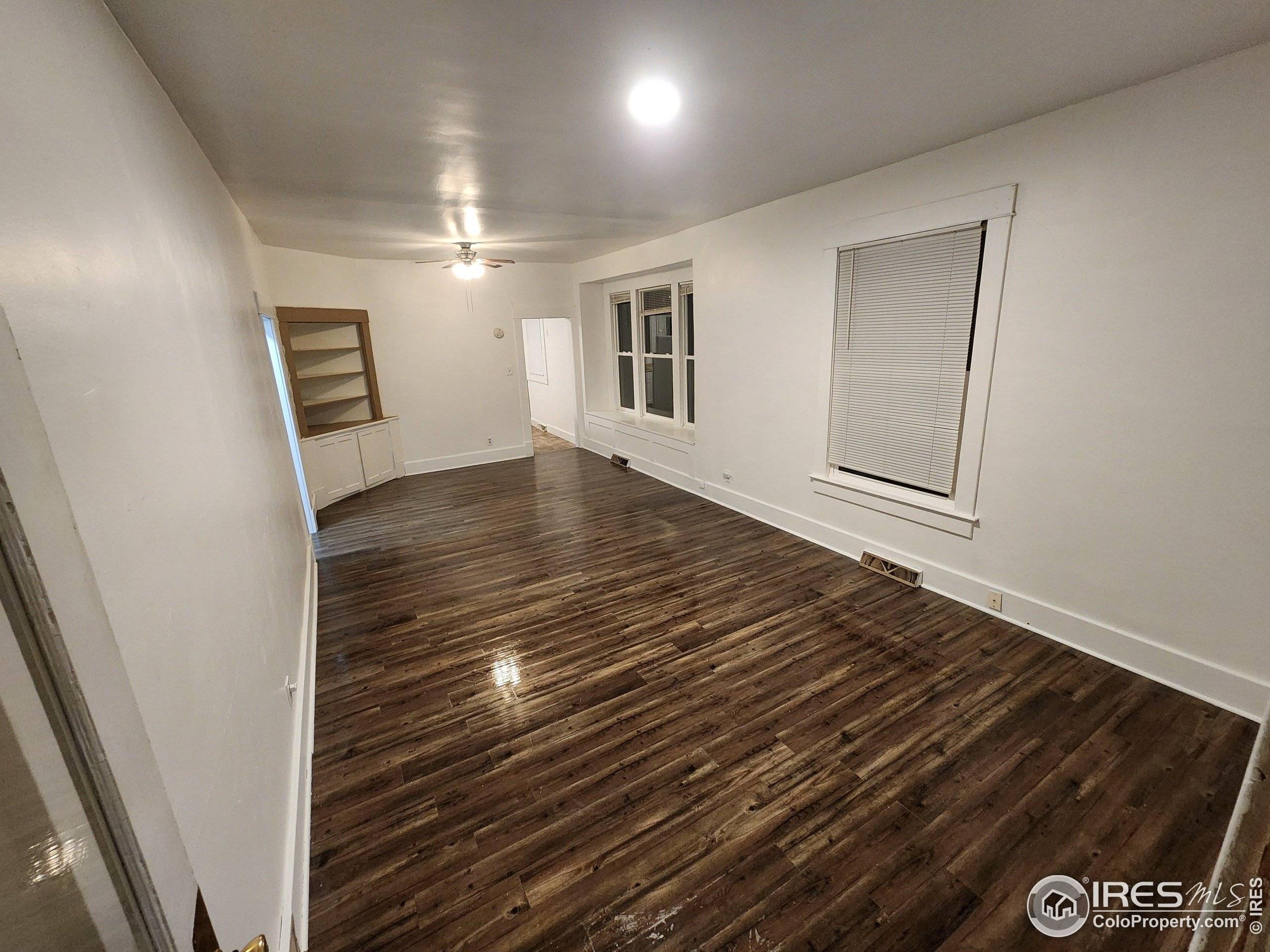 Sterling, CO 80751,424 S 2nd St