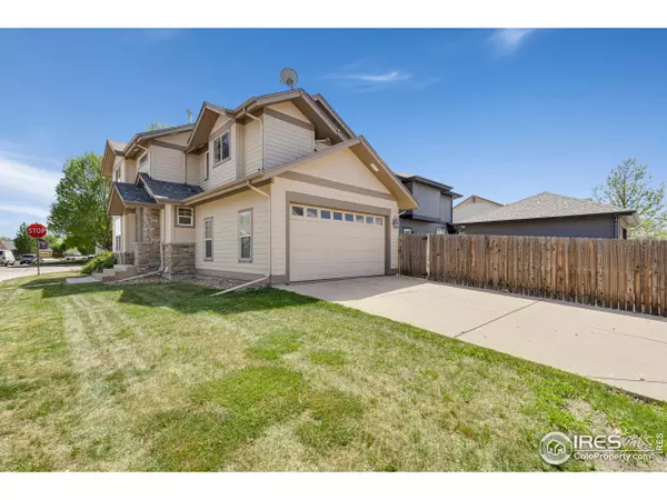 Longmont, CO 80501,2104 18th Ave