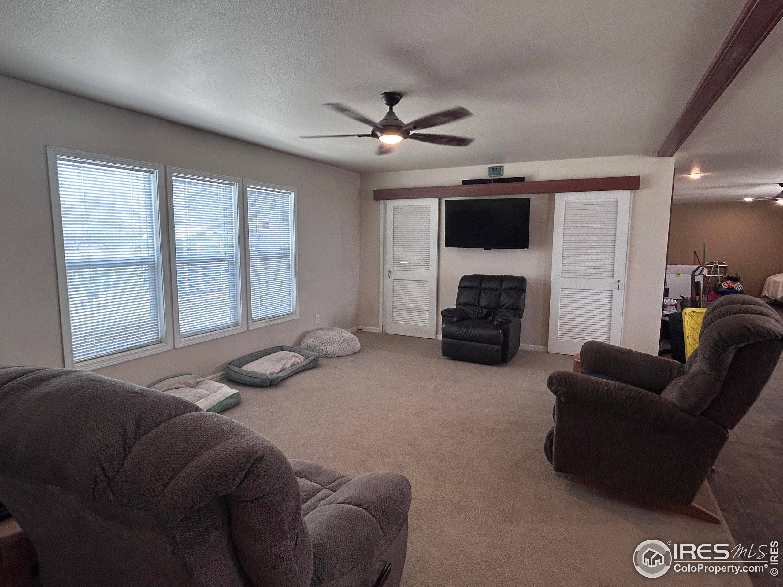Wiggins, CO 80654,301 4th Ave