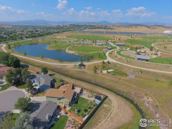 Loveland, CO 80538,2378 Durango Ct