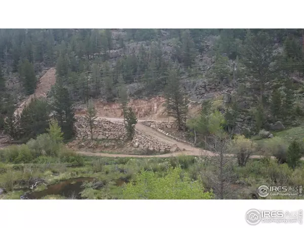 Red Feather Lakes, CO 80545,180 Ada Ct