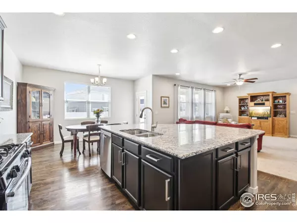 Berthoud, CO 80513,1471 Sabin Ct