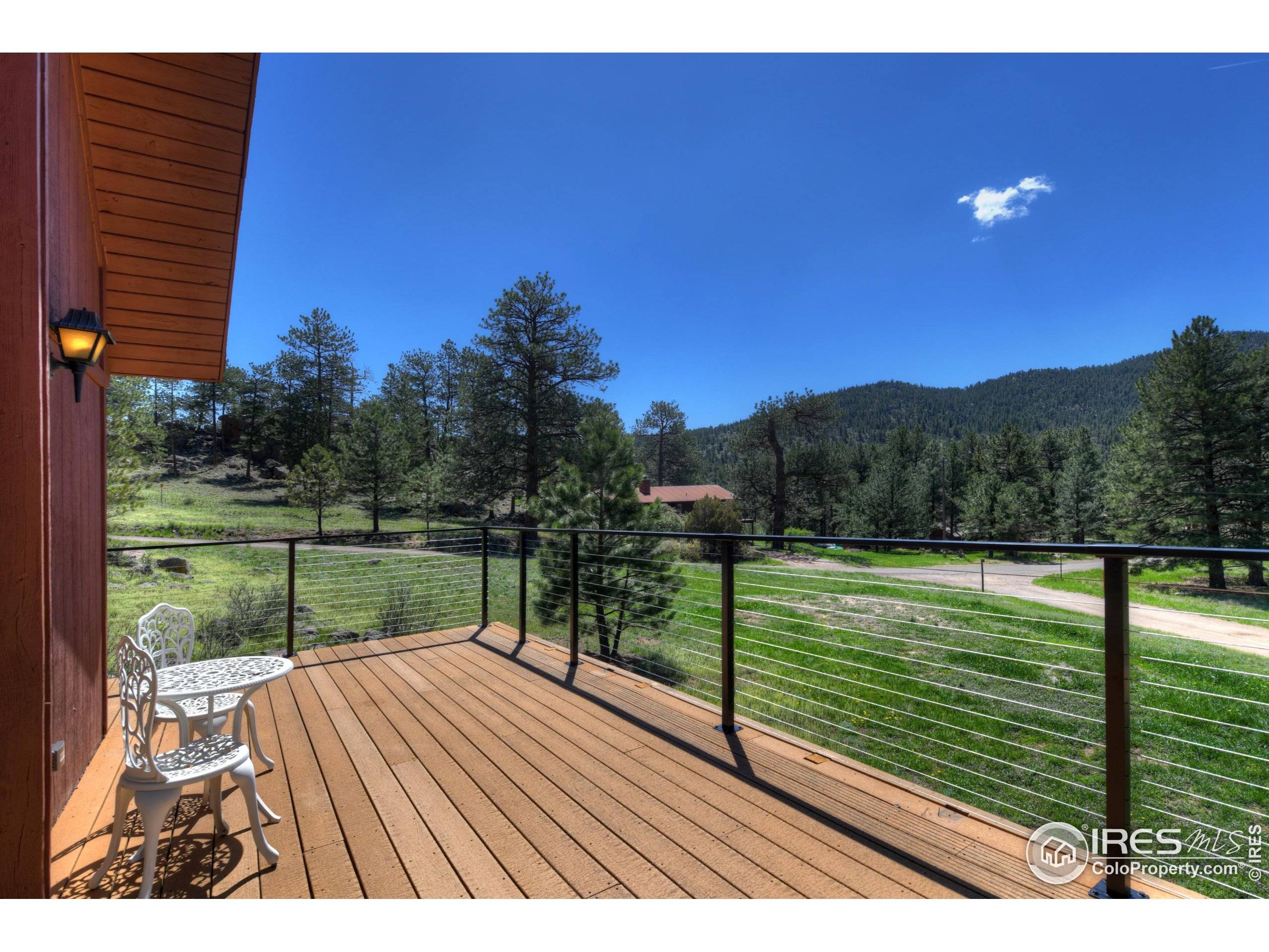 Lyons, CO 80540,40 Hopi Ct