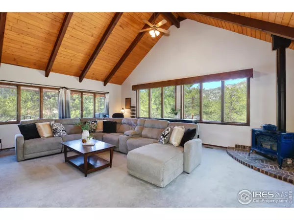 Lyons, CO 80540,40 Hopi Ct