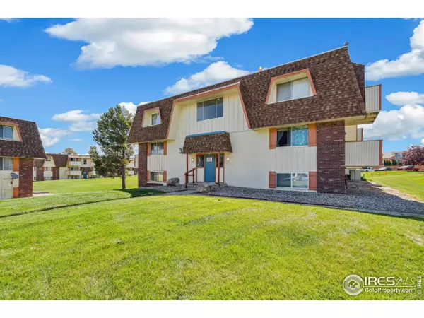 10211 Ura Ln #104, Thornton, CO 80260