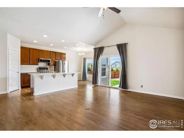 Severance, CO 80550,1468 Moraine Valley Dr