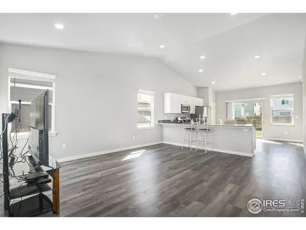 Wiggins, CO 80654,502 Pronghorn Ct