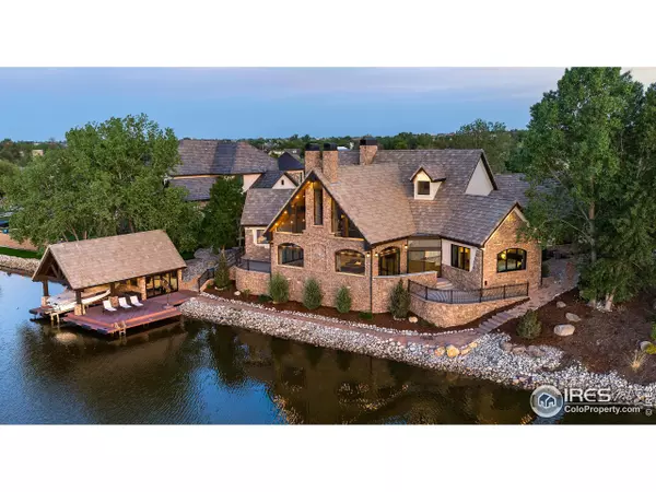 Longmont, CO 80504,9833 Shoreline Dr