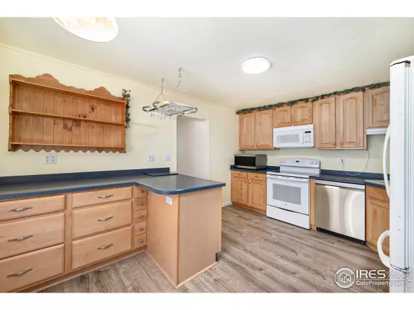 Indian Hills, CO 80454,23891 Supai Rd