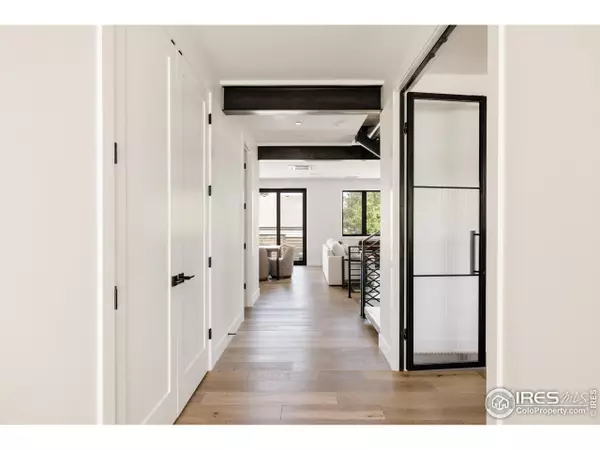 Boulder, CO 80304,2595 Glenwood Dr