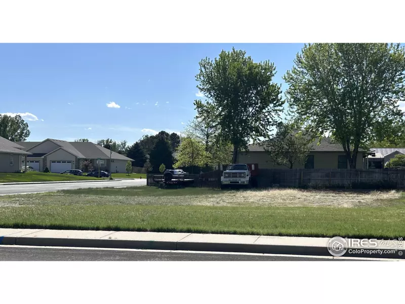 402 Samples Ave, Brush, CO 80723
