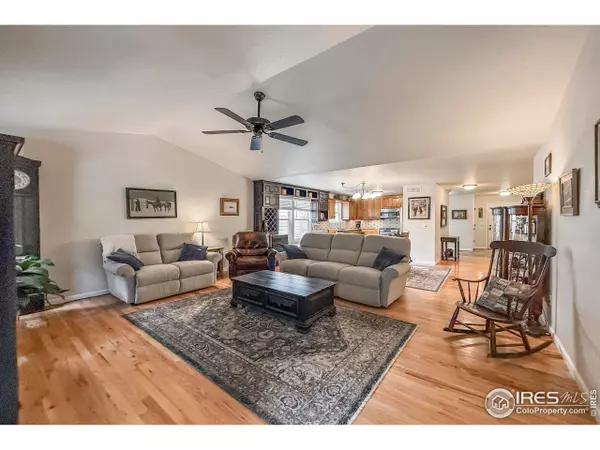 Mead, CO 80542,13642 Wrangler Way