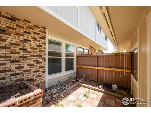 Fort Collins, CO 80525,3112 Stanford Rd