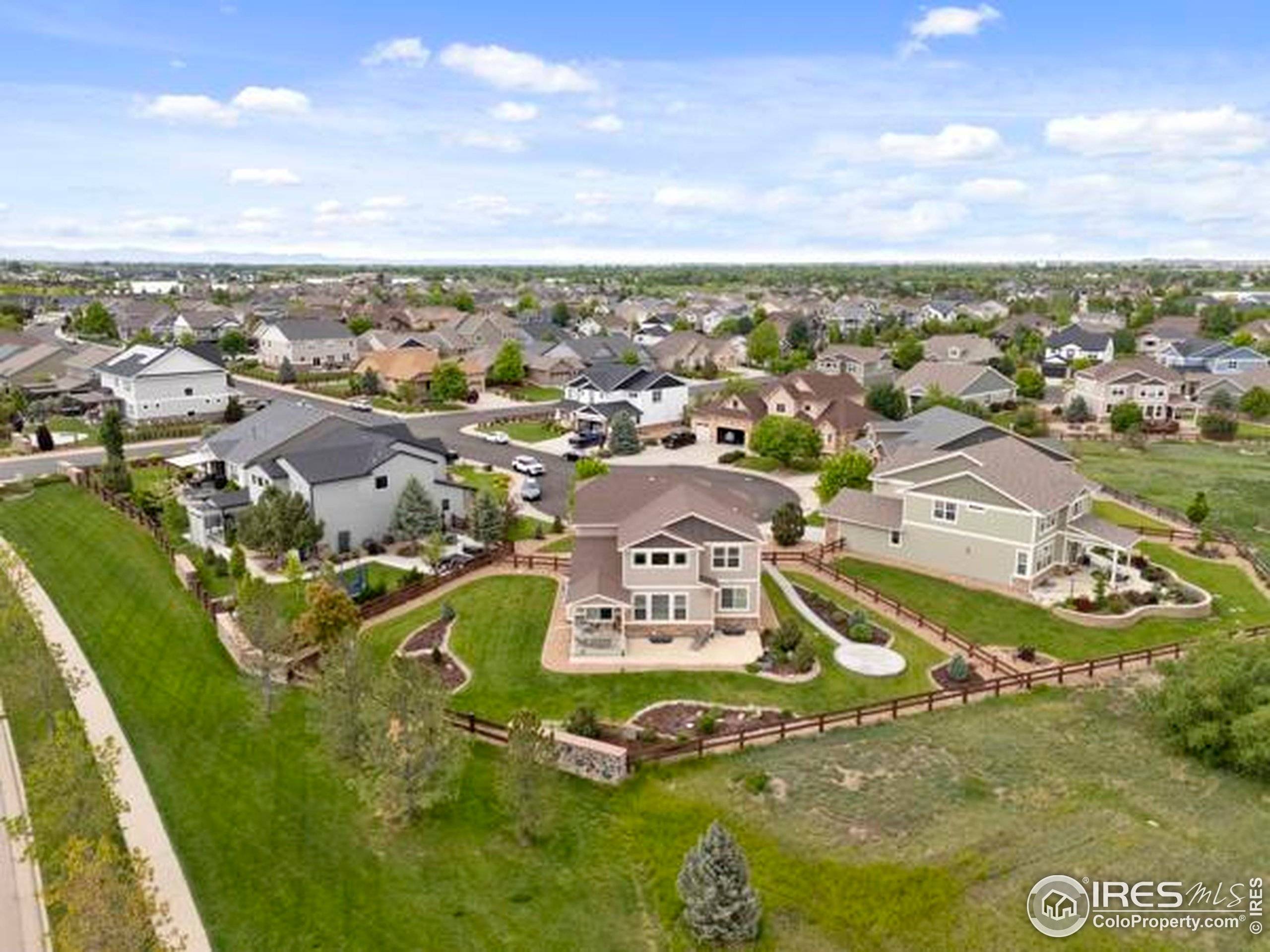 Windsor, CO 80550,2021 Tidewater Ct