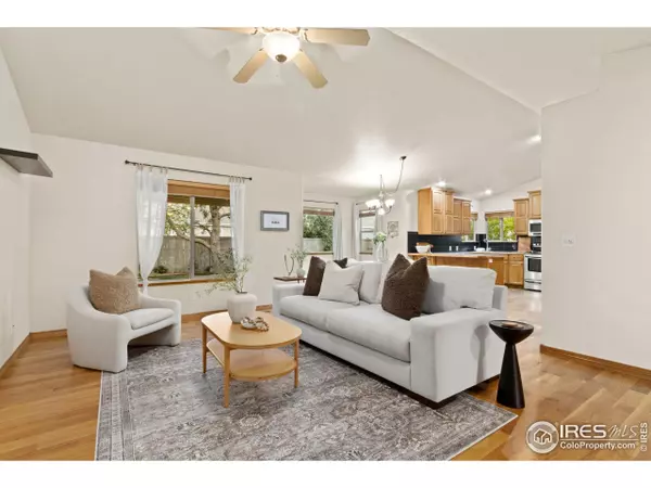 Wellington, CO 80549,9037 Painted Horse Ln