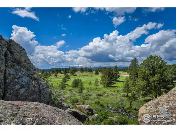 Livermore, CO 80536,Legacy Rock Rd