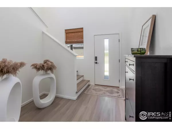 Fort Collins, CO 80524,2951 Barnstormer St