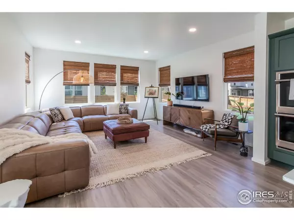 Fort Collins, CO 80524,2951 Barnstormer St
