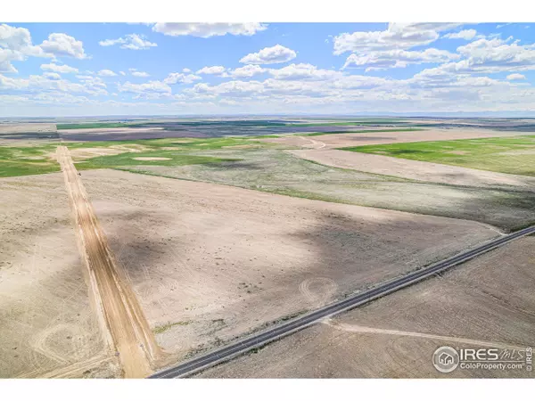 Bennett, CO 80102,LOT 5 144th Ave