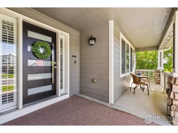 Erie, CO 80516,860 Quintana Ln