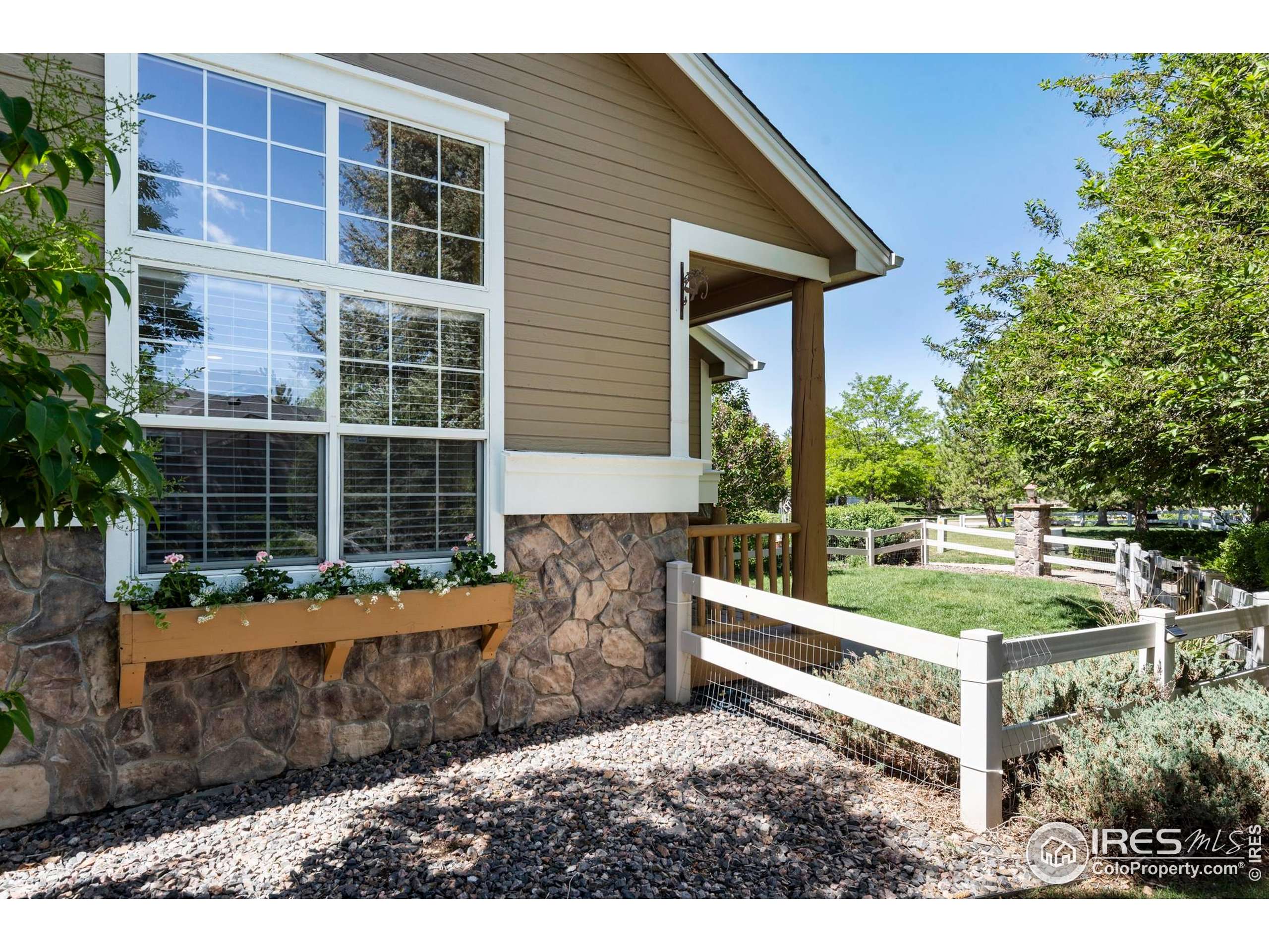 Windsor, CO 80550,246 Rock Bridge Ln #3