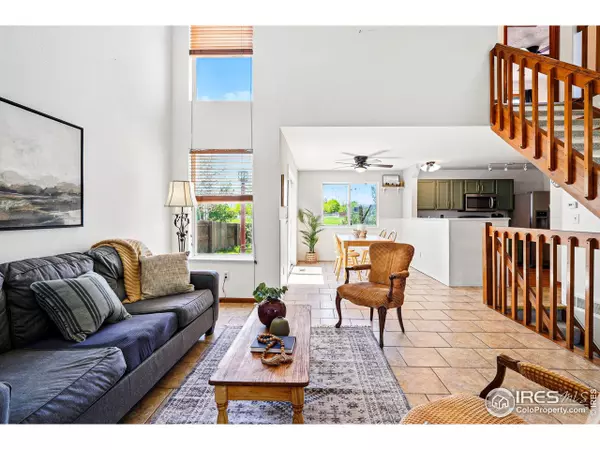 Longmont, CO 80501,1817 Juniper St