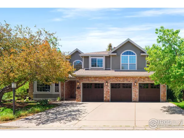 Boulder, CO 80304,2345 Spotswood Pl