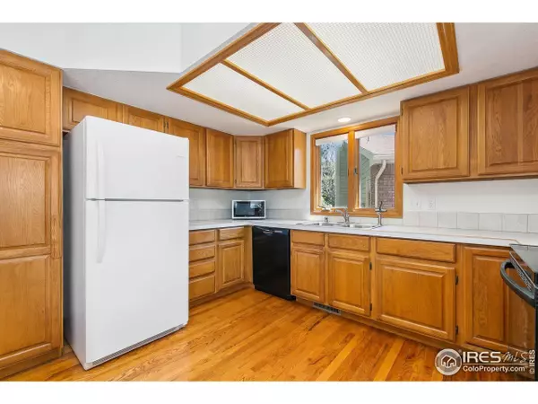 Fort Collins, CO 80525,6400 Finch Ct