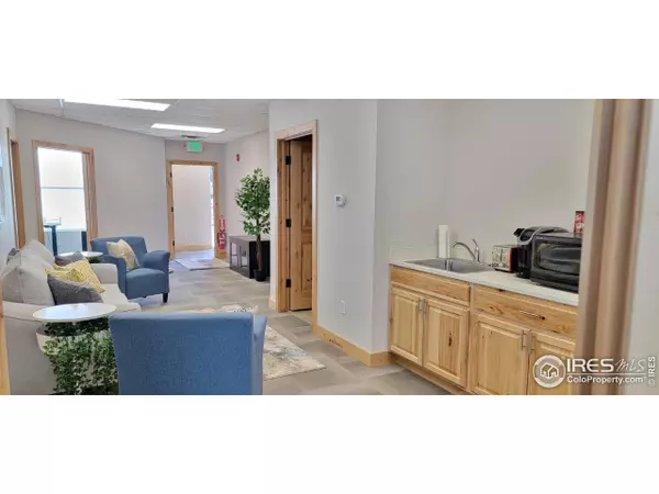 Loveland, CO 80537,102 E 1st St