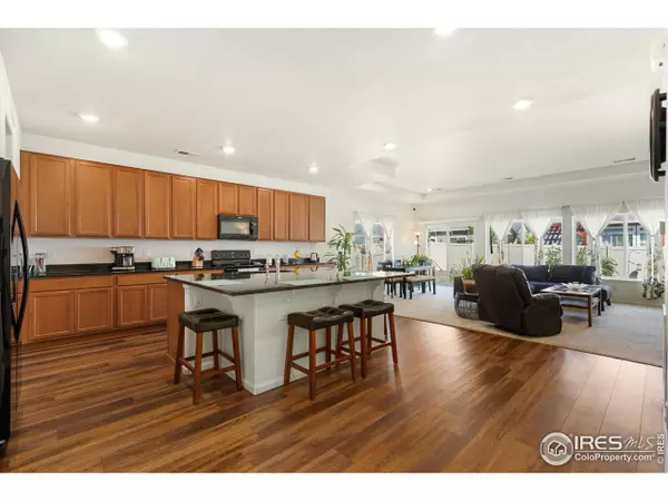 Johnstown, CO 80534,3611 Candlewood Dr