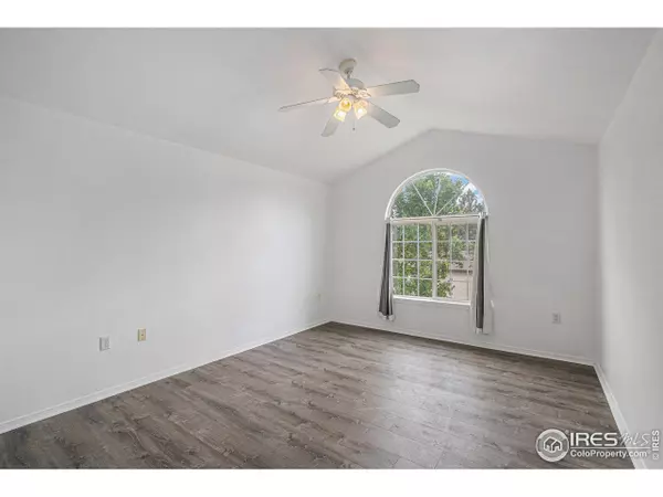 Fort Collins, CO 80521,3002 W Elizabeth St #16G