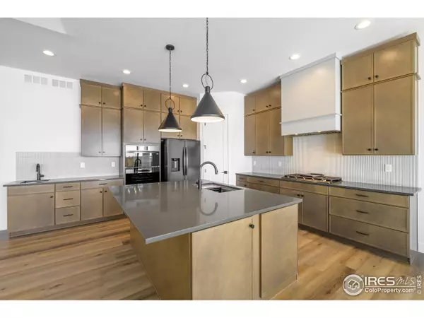 Windsor, CO 80550,124 Boxwood Dr