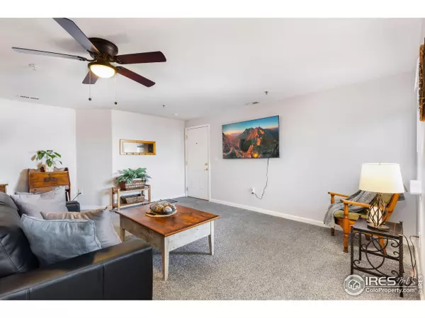 Mead, CO 80504,5425 County Road 32 #27