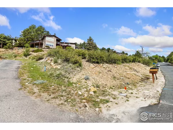 Loveland, CO 80538,1913 Skyrock Rd