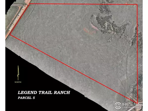 Livermore, CO 80536,6500 Legend Trail Rd