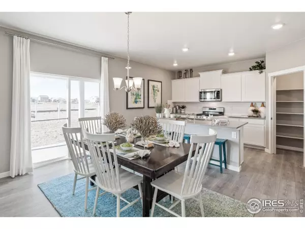 Fort Collins, CO 80528,1726 Floating Leaf Dr