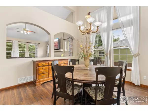 Longmont, CO 80504,1831 Ashford Cir