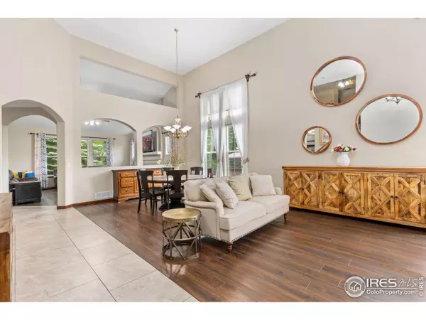 Longmont, CO 80504,1831 Ashford Cir